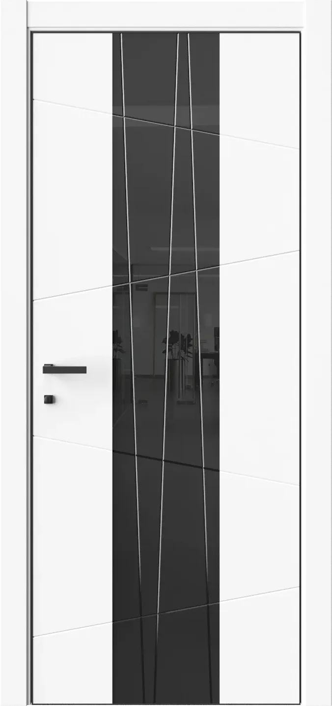 Дверь Innovation In Nodo10